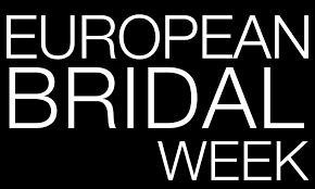 Trends der European Bridal Week - auch im Saarland, Neunkirchen Saar